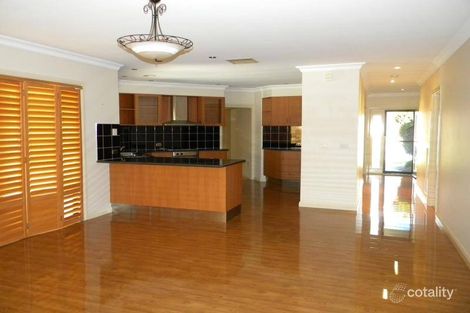 Property photo of 45 Bella Vista Drive Leeton NSW 2705
