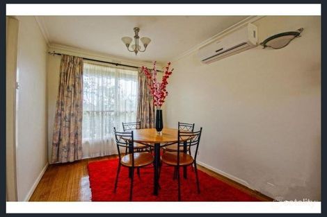 Property photo of 1/13 Milloo Crescent Mount Waverley VIC 3149