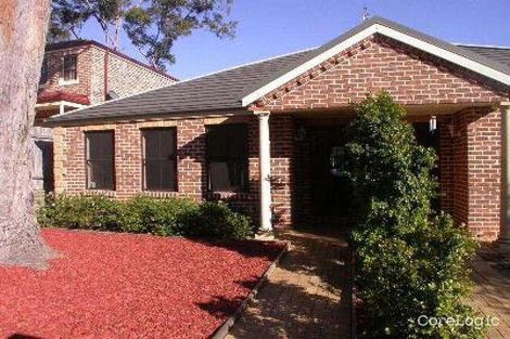 Property photo of 1/24 Keefers Glen Mardi NSW 2259