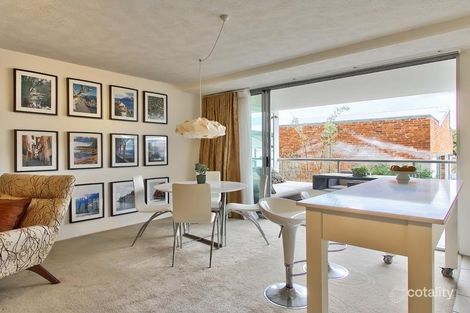 Property photo of 213/1 Ella Street Newstead QLD 4006