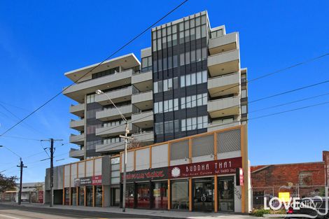 Property photo of 603/49 Plenty Road Preston VIC 3072