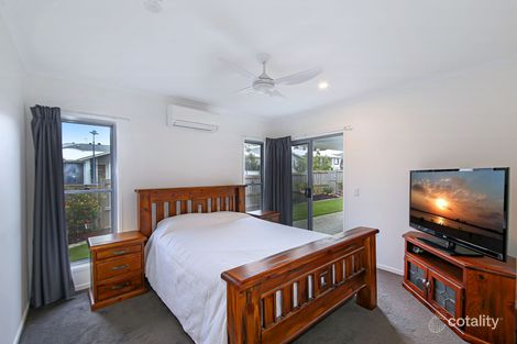 Property photo of 27 Jarrah Drive Peregian Springs QLD 4573