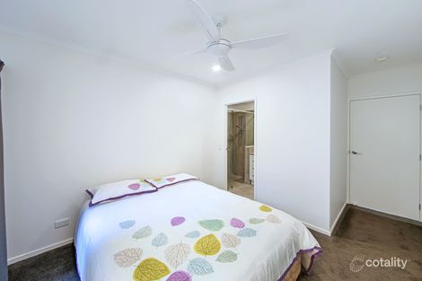 Property photo of 27 Jarrah Drive Peregian Springs QLD 4573