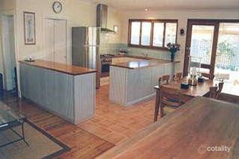 Property photo of 55 High Street Kensington SA 5068