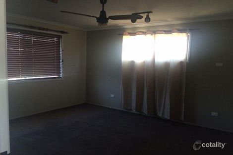 Property photo of 43 Wilga Street Kin Kora QLD 4680