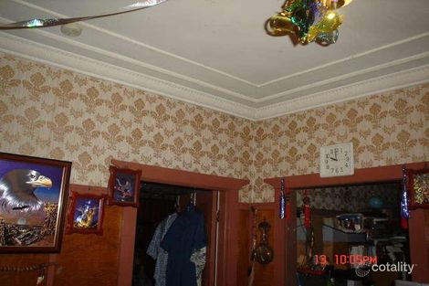 Property photo of 14 Fitzgibbon Street North Ipswich QLD 4305