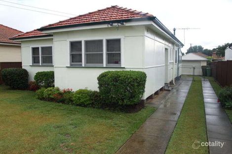 147 Mona St, South Granville, NSW 2142