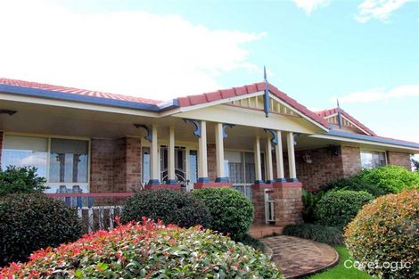 10 Sandalwood Dr, Caniaba, NSW 2480