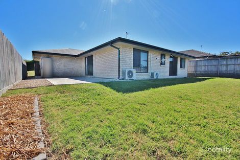 26 Barcombe Dr, Berrinba, QLD 4117