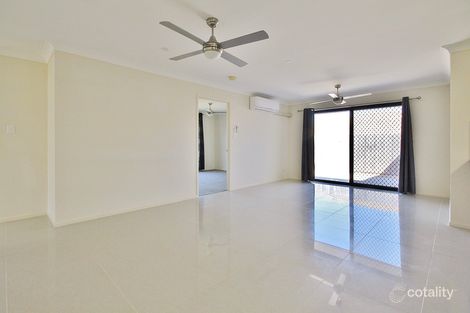 Property photo of 26 Barcombe Drive Berrinba QLD 4117