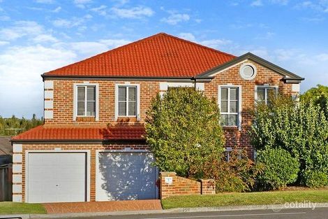 250 Woodbury Park Dr, Mardi, NSW 2259