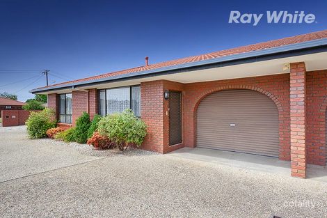 1/3 Brent Ct, Lavington, NSW 2641