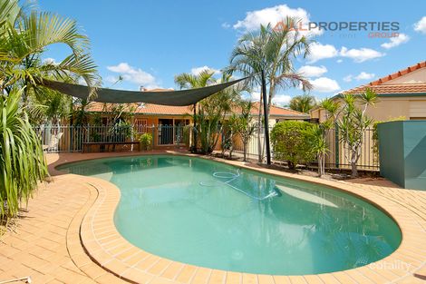 Property photo of 22 Utah Place Parkinson QLD 4115