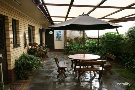 Property photo of 30 Downer Road Wallaroo Mines SA 5554