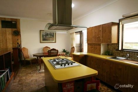 Property photo of 30 Downer Road Wallaroo Mines SA 5554