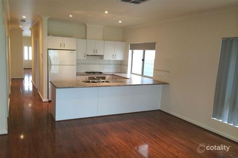 Property photo of 37 Boss Avenue Marleston SA 5033