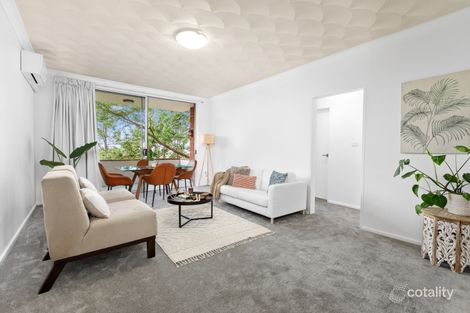 Property photo of 5/232-234 Blaxland Road Ryde NSW 2112