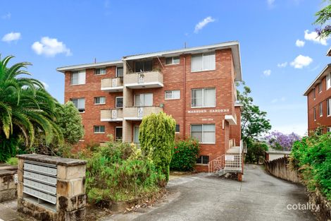 Property photo of 5/232-234 Blaxland Road Ryde NSW 2112