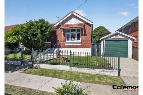 44 Mckern St, Campsie, NSW 2194