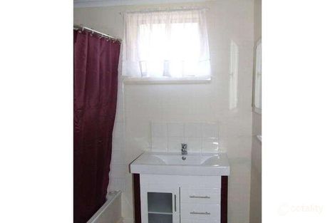 Property photo of 6 Anderson Avenue George Town TAS 7253