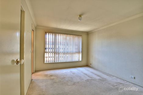 Property photo of 12 Glenfield Drive Currans Hill NSW 2567