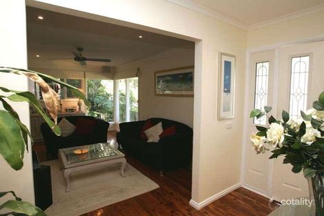 Property photo of 8 Buyuma Place Avalon Beach NSW 2107