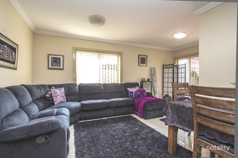 Property photo of 16A Little Road Bankstown NSW 2200
