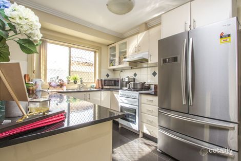 Property photo of 16A Little Road Bankstown NSW 2200