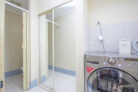 Property photo of 16A Little Road Bankstown NSW 2200