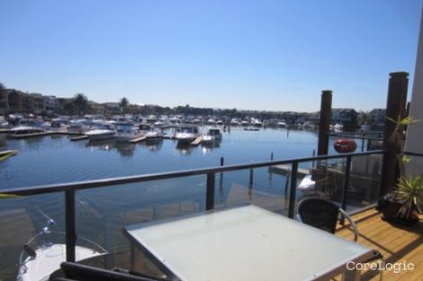 Property photo of 62/117 McLeod Road Patterson Lakes VIC 3197
