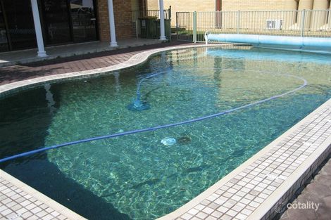 Property photo of 6 Bass Place Paradise Point QLD 4216