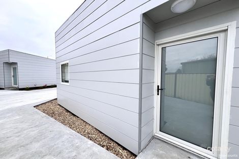 119 Franklin St, George Town, TAS 7253