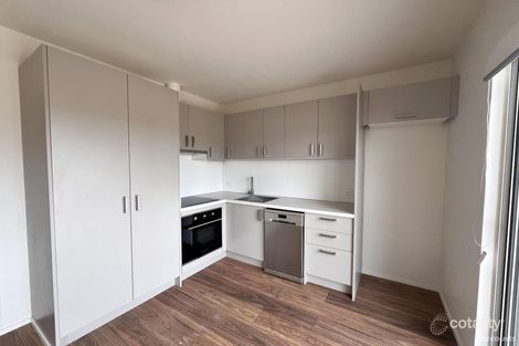 Property photo of 119 Franklin Street George Town TAS 7253