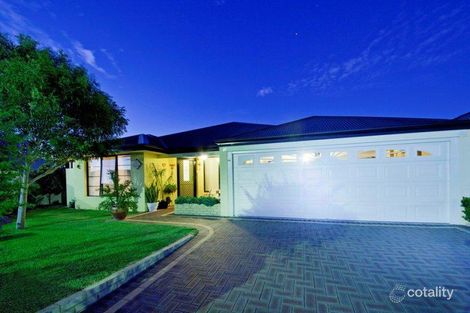 Property photo of 56 Sanctuary Drive Bertram WA 6167
