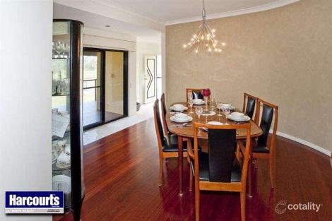 Property photo of 68-92 Mackie Road Narangba QLD 4504