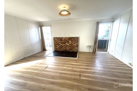 Property photo of 122 Yaruga Street Dubbo NSW 2830