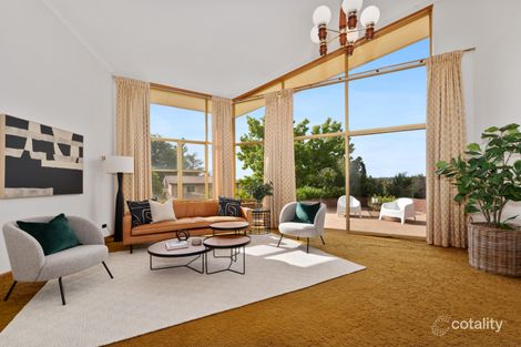 Property photo of 11 Maple Avenue Orange NSW 2800