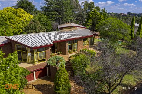 Property photo of 11 Maple Avenue Orange NSW 2800