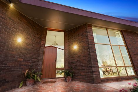 Property photo of 11 Maple Avenue Orange NSW 2800
