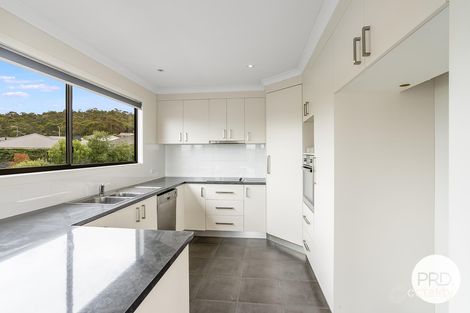 Property photo of 2/15 Ivy Close Oakdowns TAS 7019