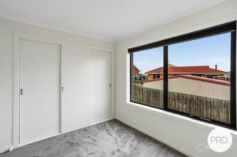 Property photo of 2/15 Ivy Close Oakdowns TAS 7019