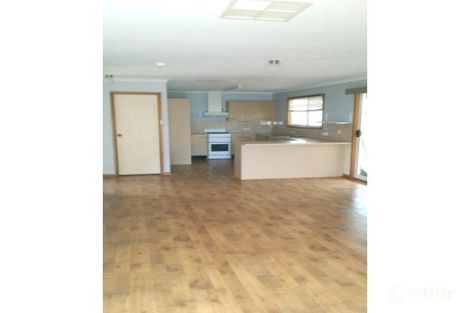 Property photo of 1/17A Kennebery Crescent Roxby Downs SA 5725