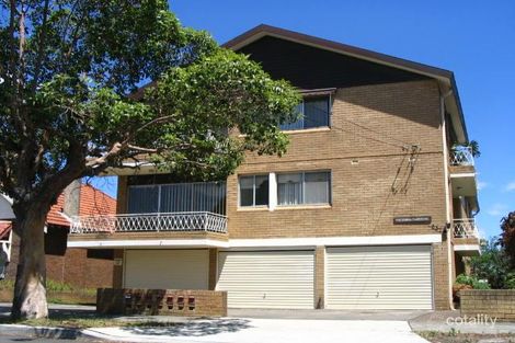 2/337 Victoria Pl, Drummoyne, NSW 2047