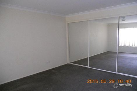 Property photo of 12 Harold Close Bateau Bay NSW 2261