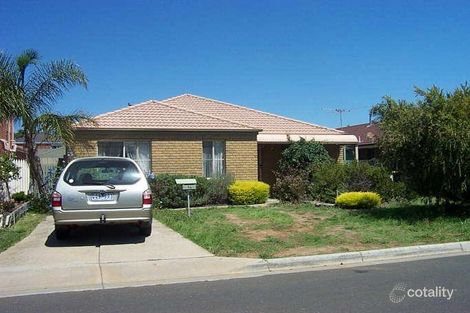 36 Wilmington Ave, Hoppers Crossing, VIC 3029