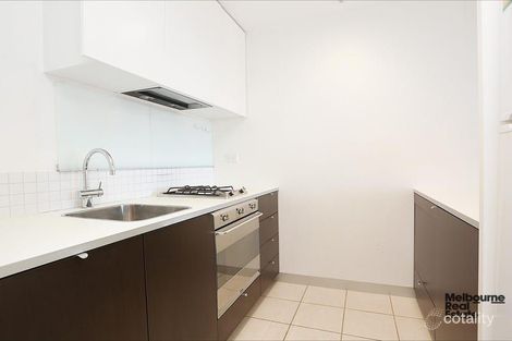 Property photo of 809D/604-640 Swanston Street Carlton VIC 3053