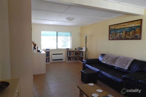 Property photo of 3503 West Tamar Highway Sidmouth TAS 7270