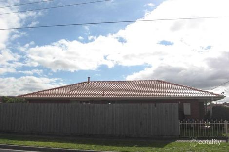 7 Elmsford Ct, Keysborough, VIC 3173