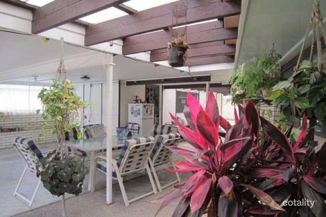 Property photo of 41 Springfield Street Macgregor QLD 4109