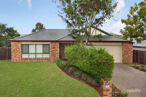 49 Talisker Pl, Parkinson, QLD 4115
